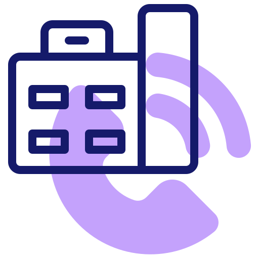 Phone call